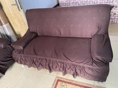 sofa covers