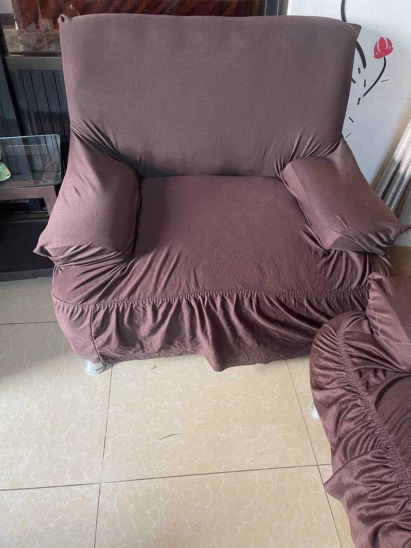 sofa covers 1