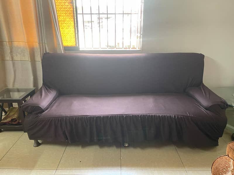 sofa covers 2
