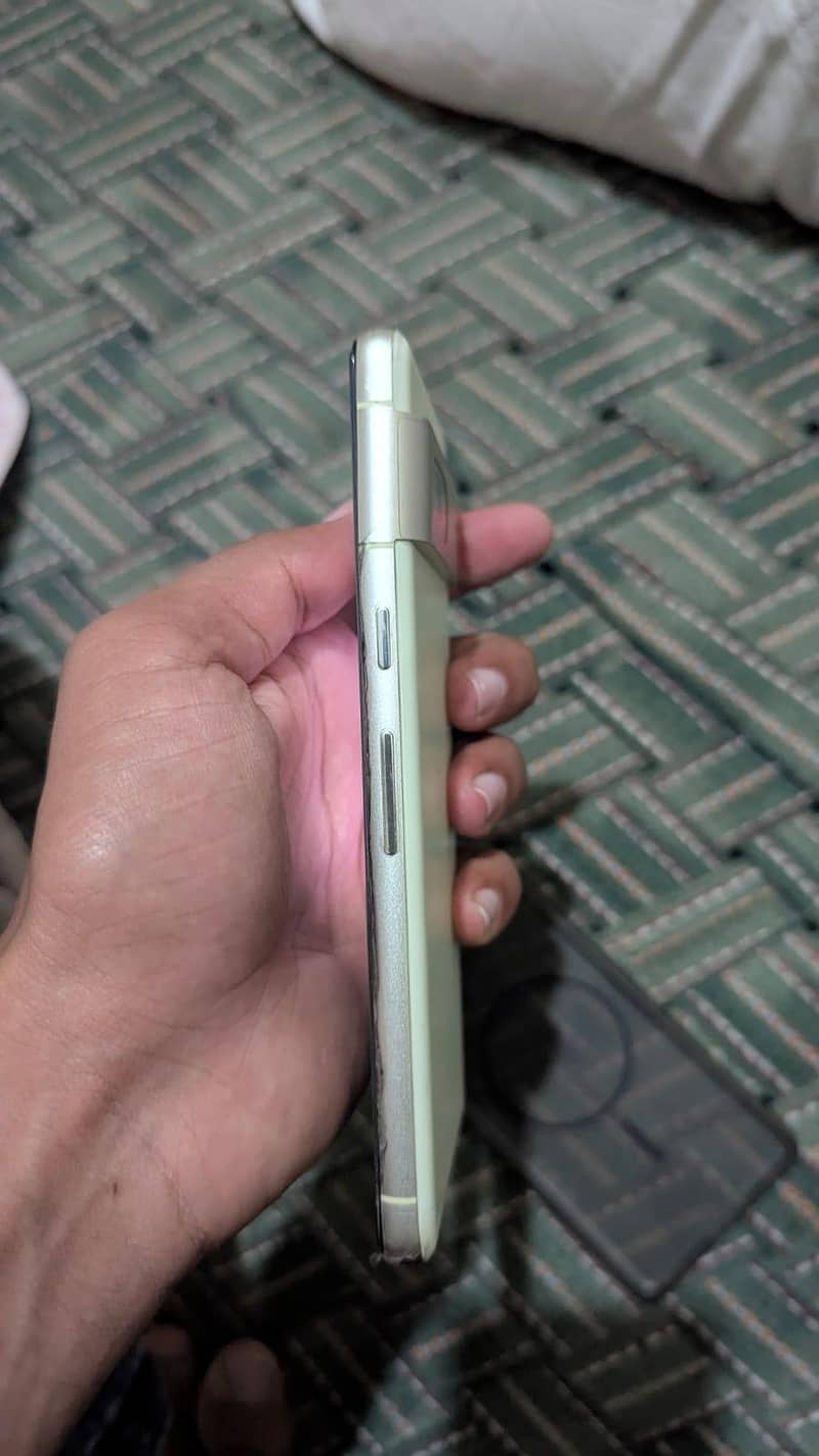 Google Pixel 7 1