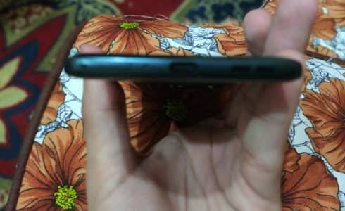 Motorola Edge 2025