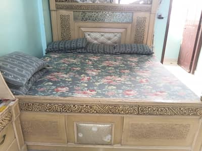 furniture set