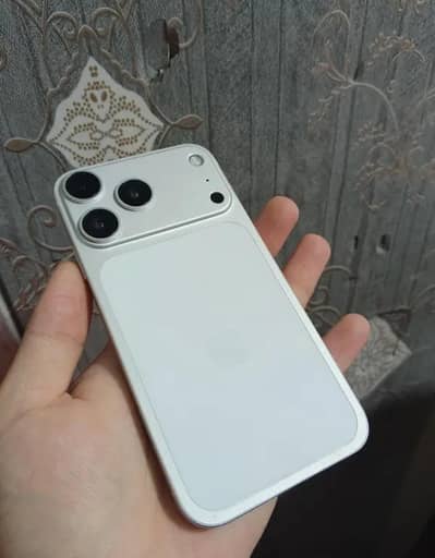 Apple iPhone XR
