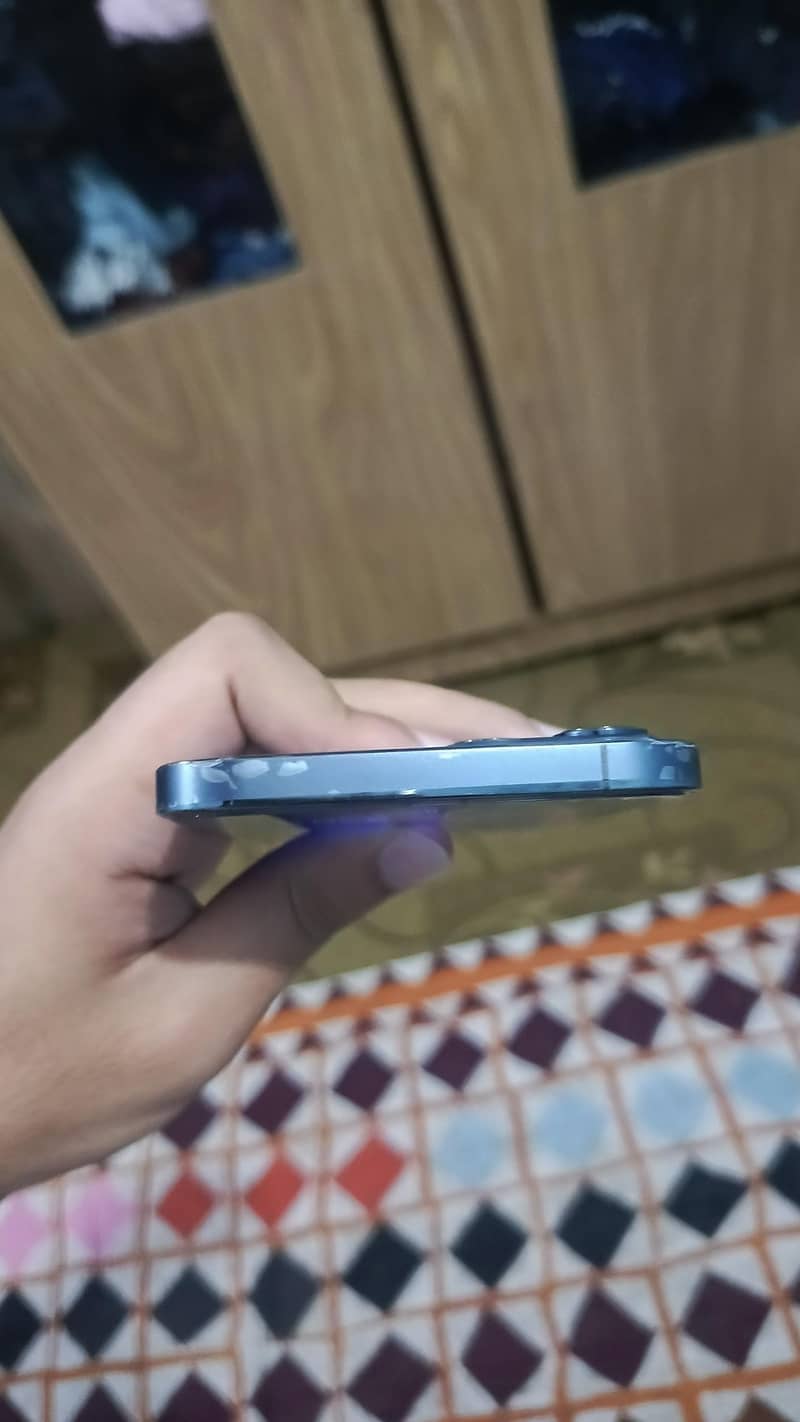 Apple iPhone 12 Pro Max 2