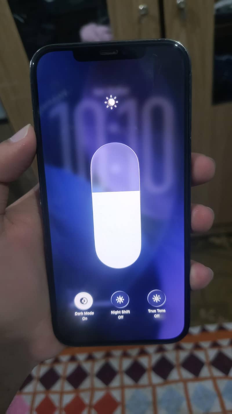 Apple iPhone 12 Pro Max 4