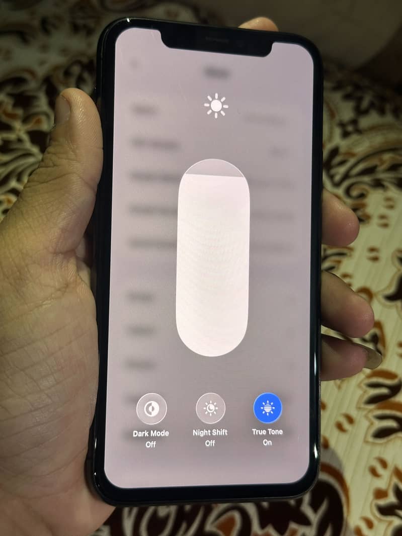 Apple iPhone 11 Pro 7