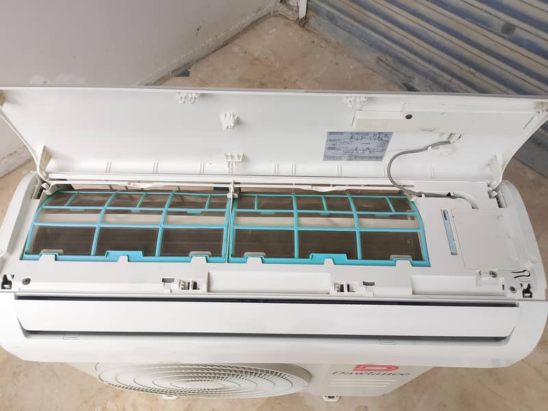 SPLIT UNIT REPEARING SERVICE         PERFECT WORK 2