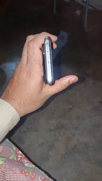 Xiaomi Mi 10T
