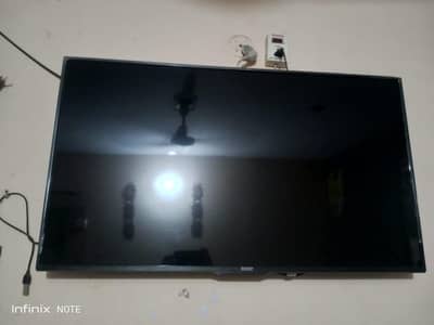 orginial Sony led for sale