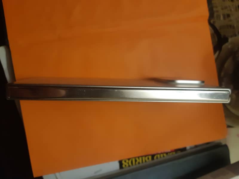 Pixel 8 pro fold 2