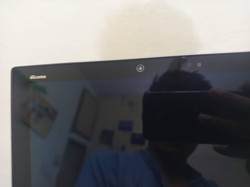 Tablet in 10/10 condition 3