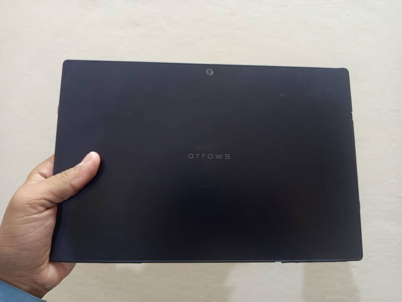 Tablet in 10/10 condition 5