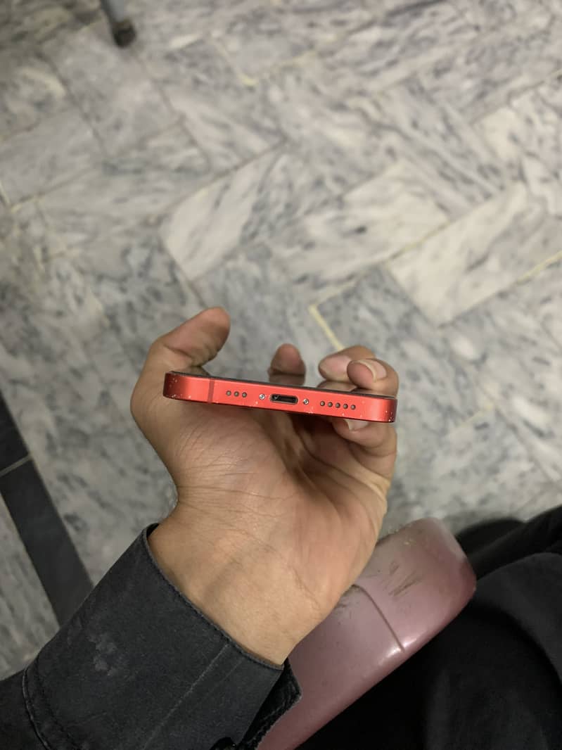 Apple iPhone 12 2