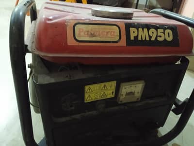 small generator for sale