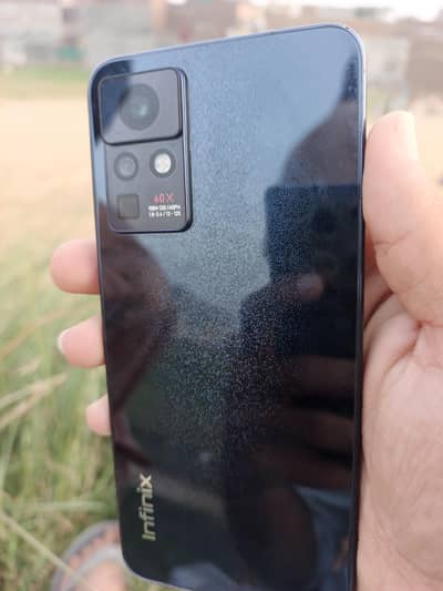 Infinix Other Model