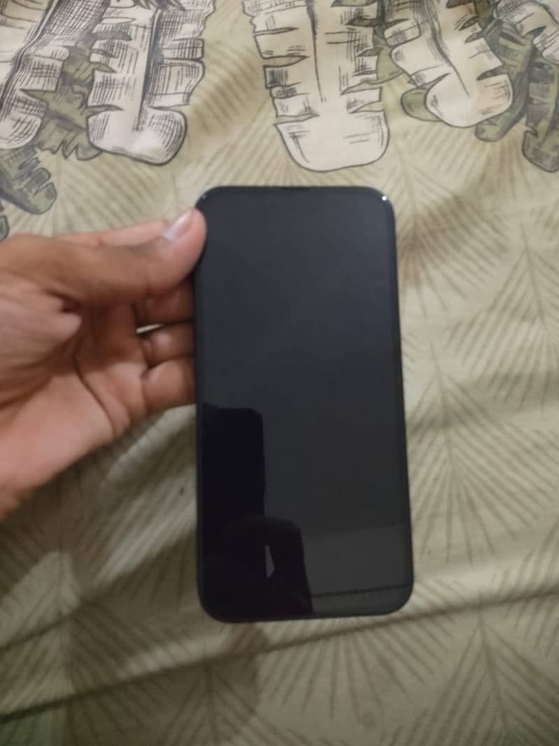Iphone 13 0