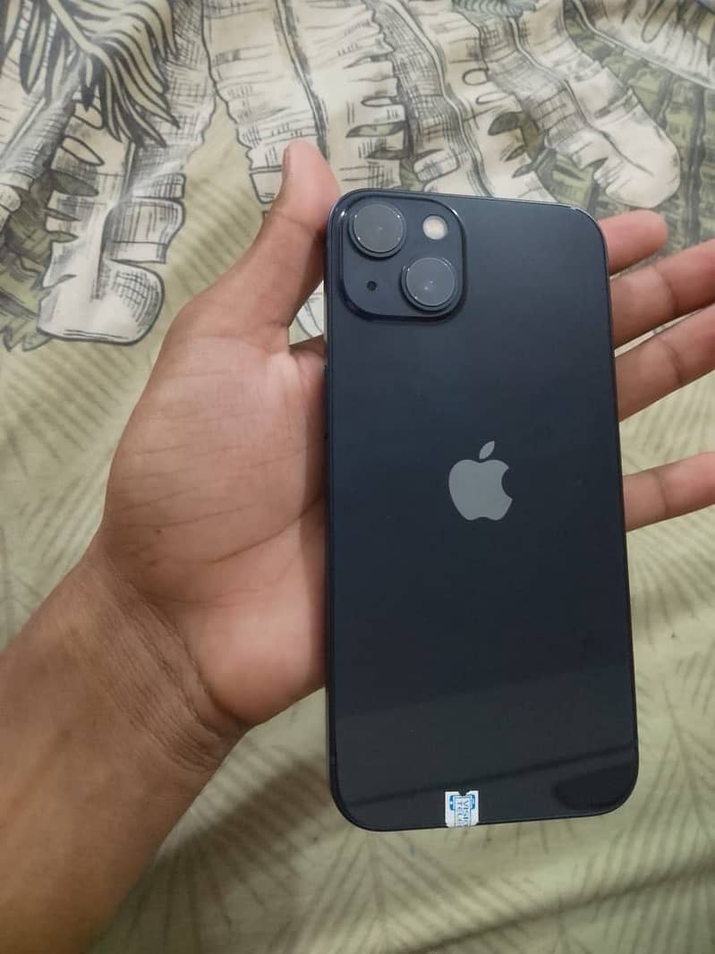 Iphone 13 1