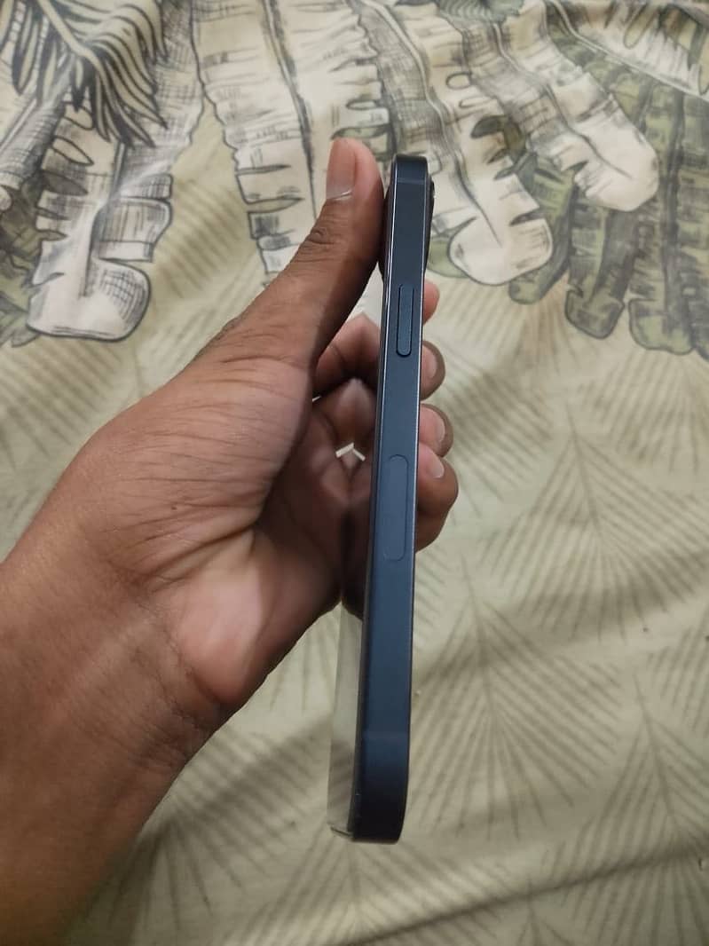 Iphone 13 5
