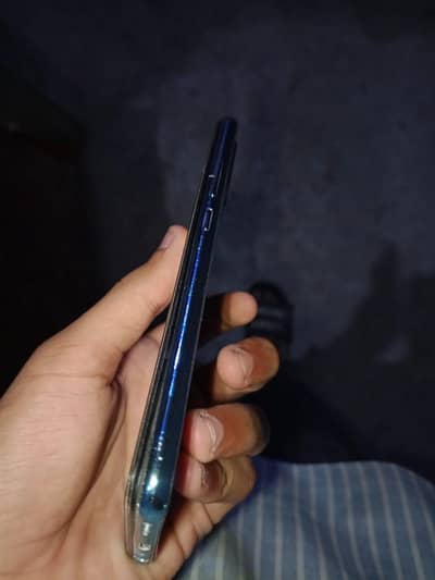 Vivo S1