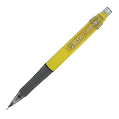 Japan pencil