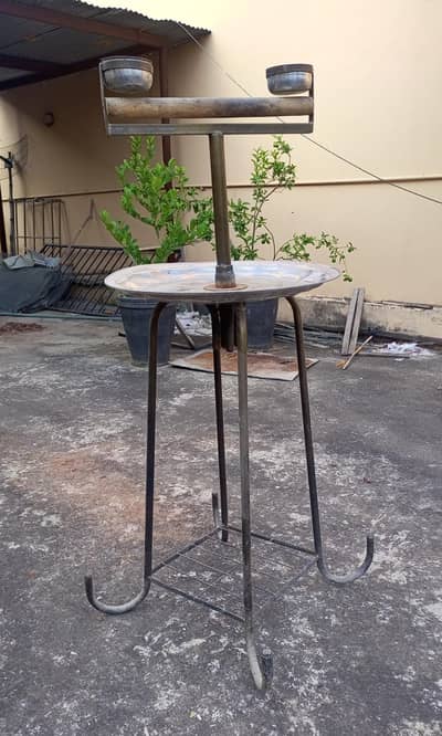 Parrot stand, Parrot cage for sale