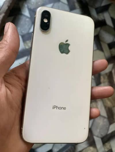 Apple iPhone XS Max