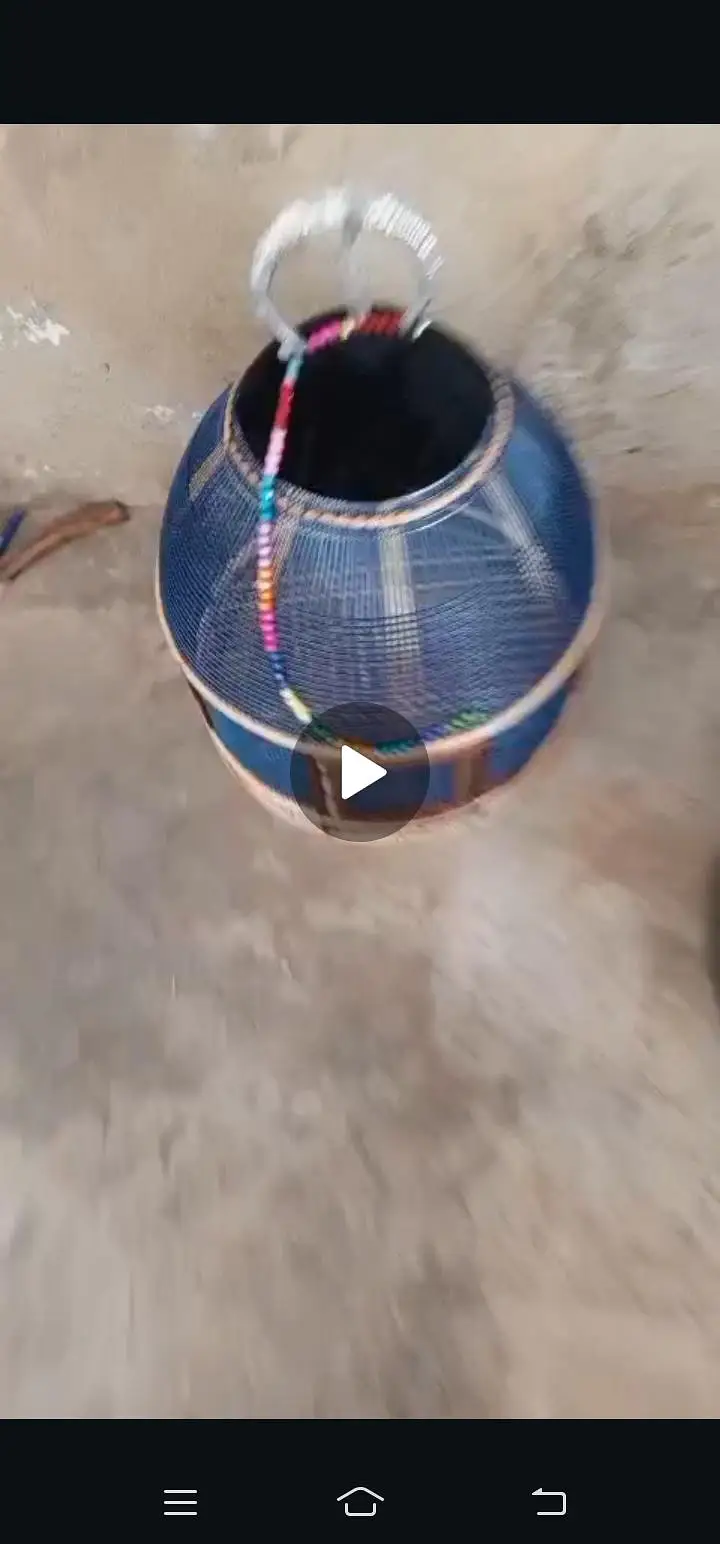 cage titer very good cage and good rate other animal — photo 3