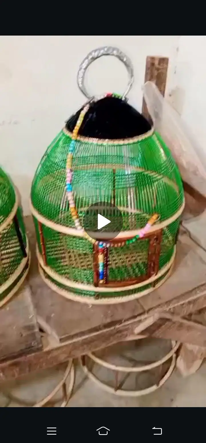 cage titer very good cage and good rate other animal — photo 5