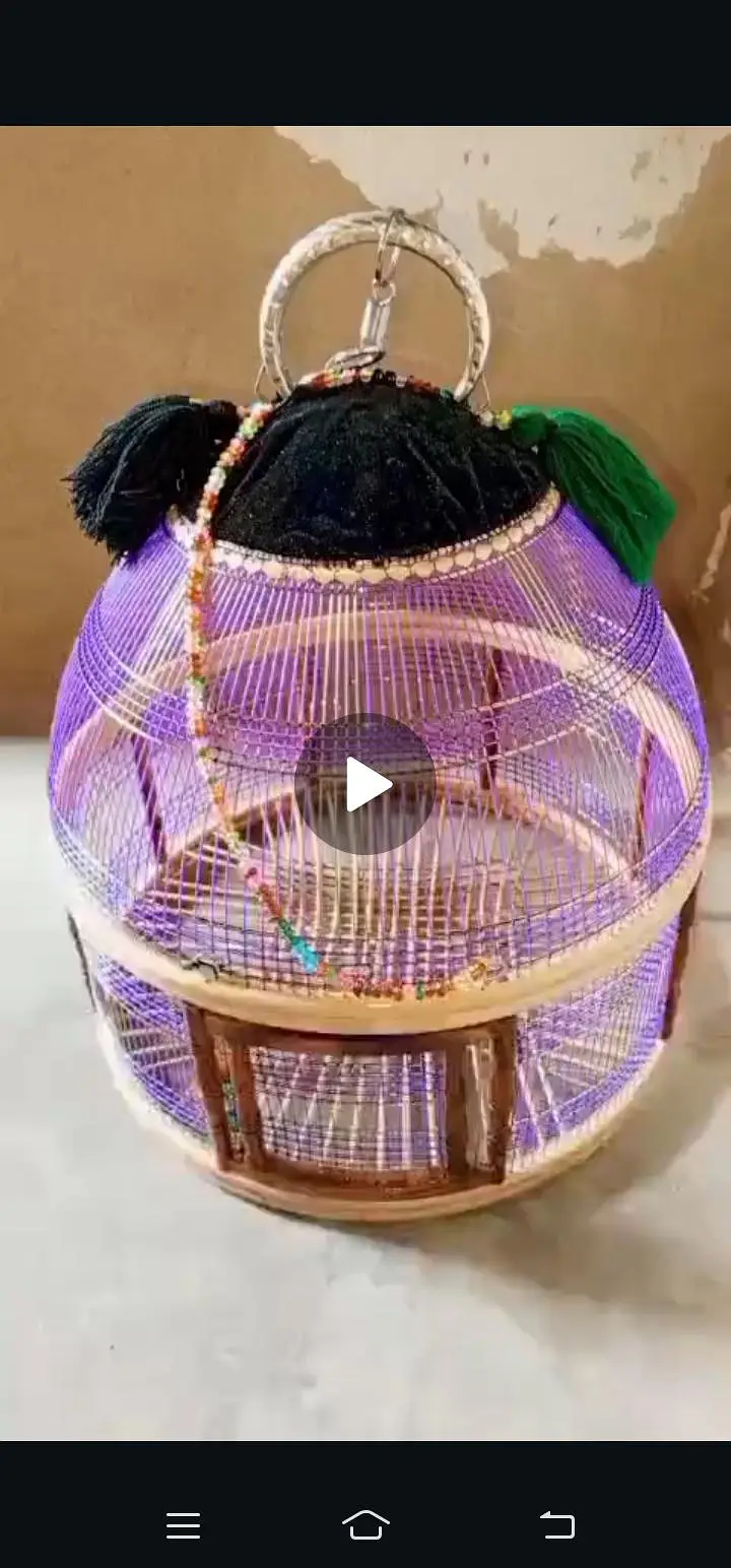 cage titer very good cage and good rate other animal — photo 6