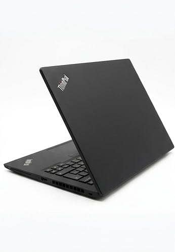 Core i5 11 gen