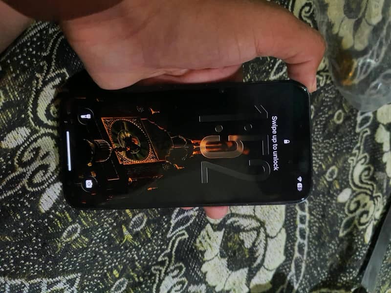 Apple iPhone 14 1