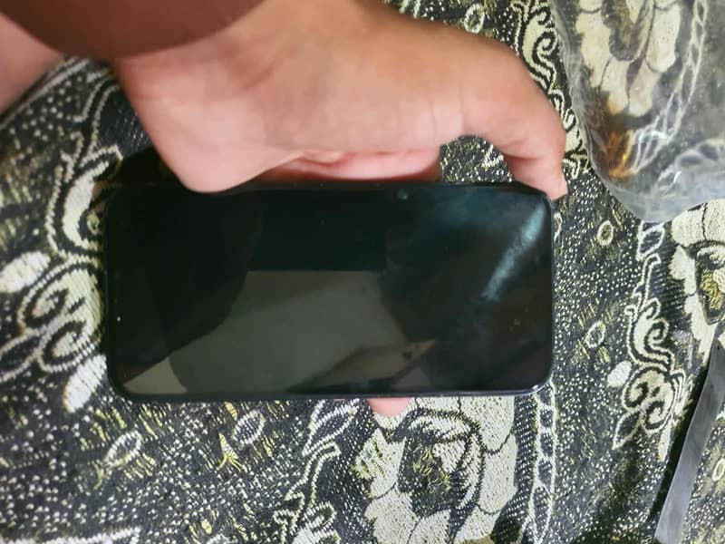 Apple iPhone 14 2