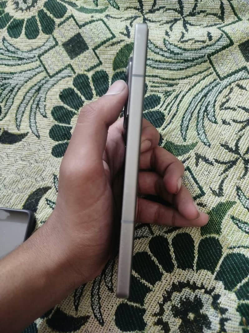 Infinix Note 50 5