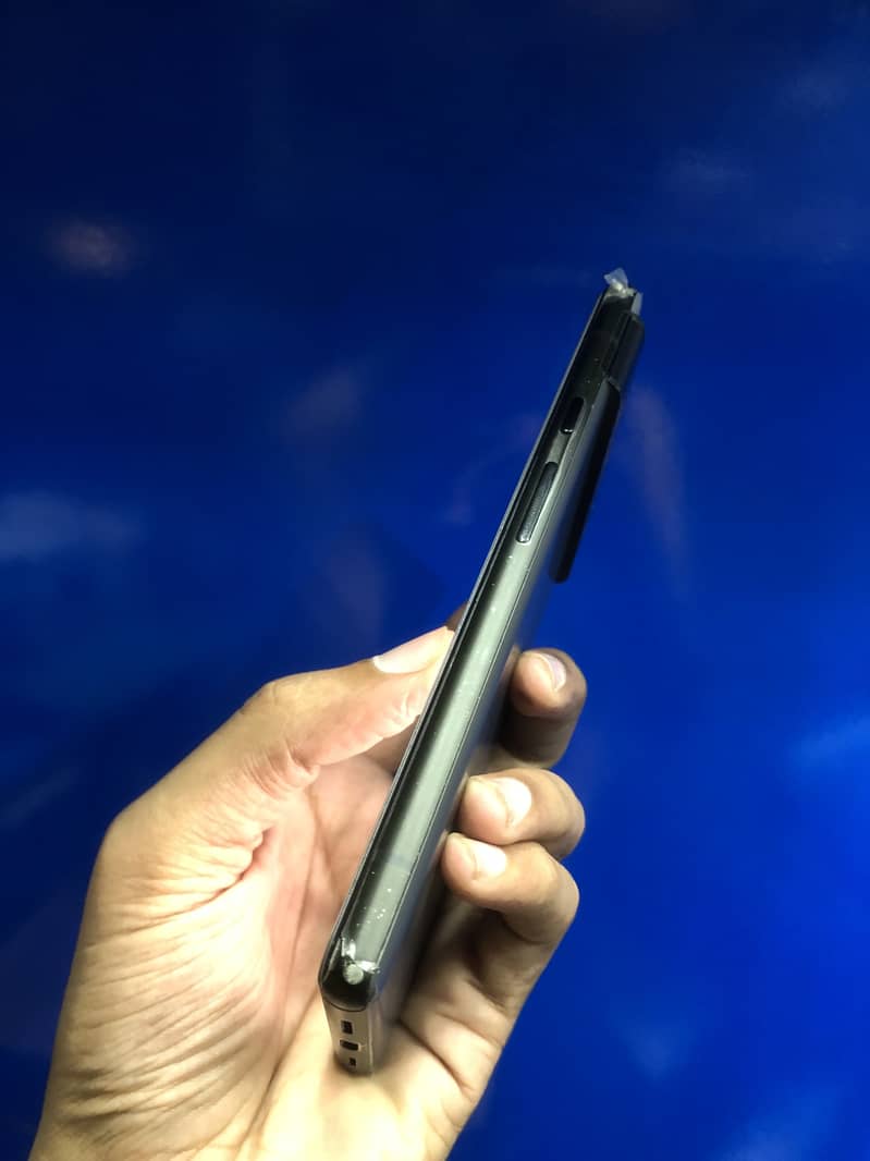 Google Pixel 6 2