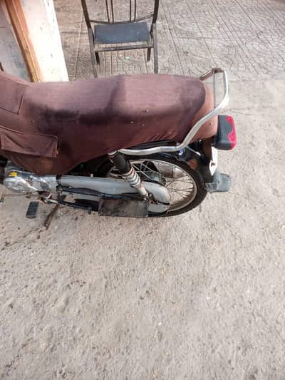 bike 1