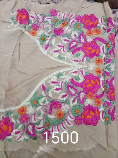 clothes, jewellery and mens accessories