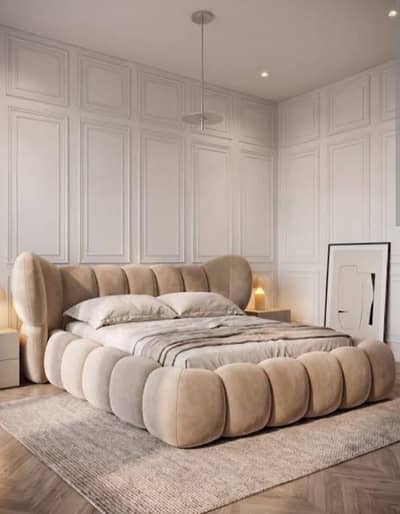 03041222266 mordern bubble beds different prices A plus quality
