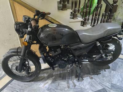super sater 150 cc bult for seal contact no 03103458150
