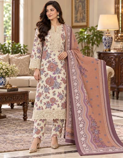 unstitch dress