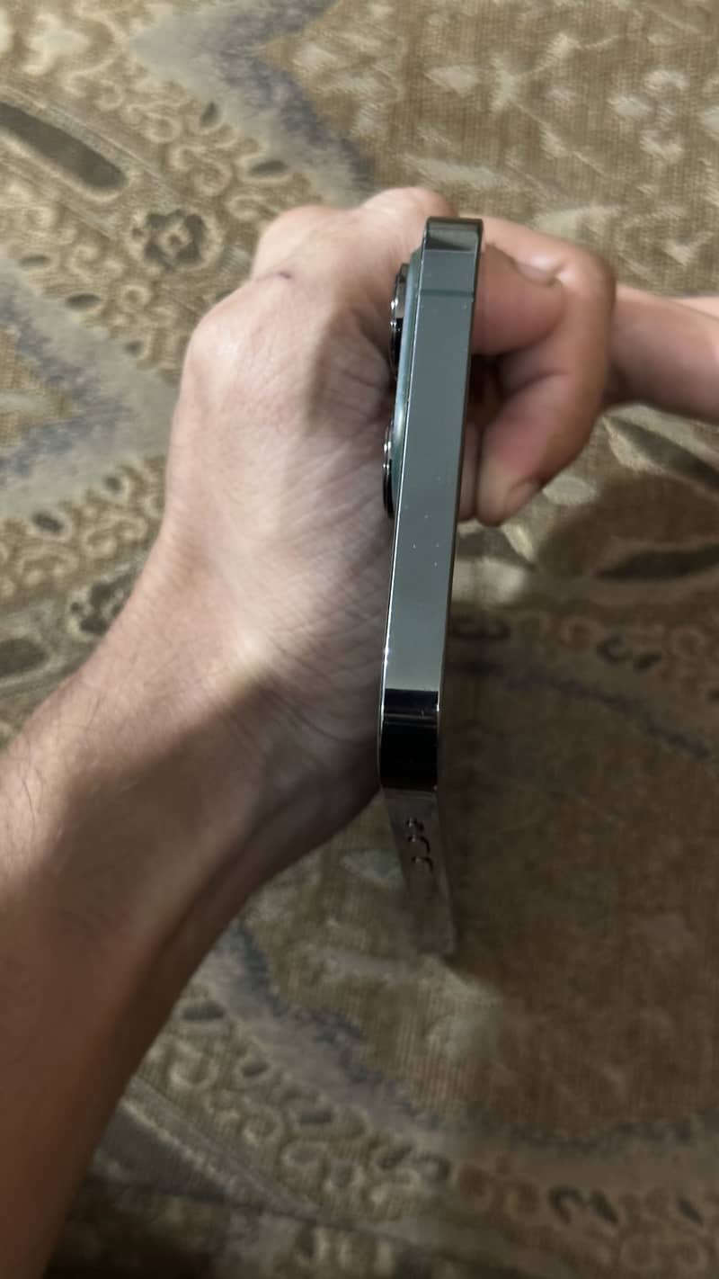 Apple iPhone 13 Pro Max 3