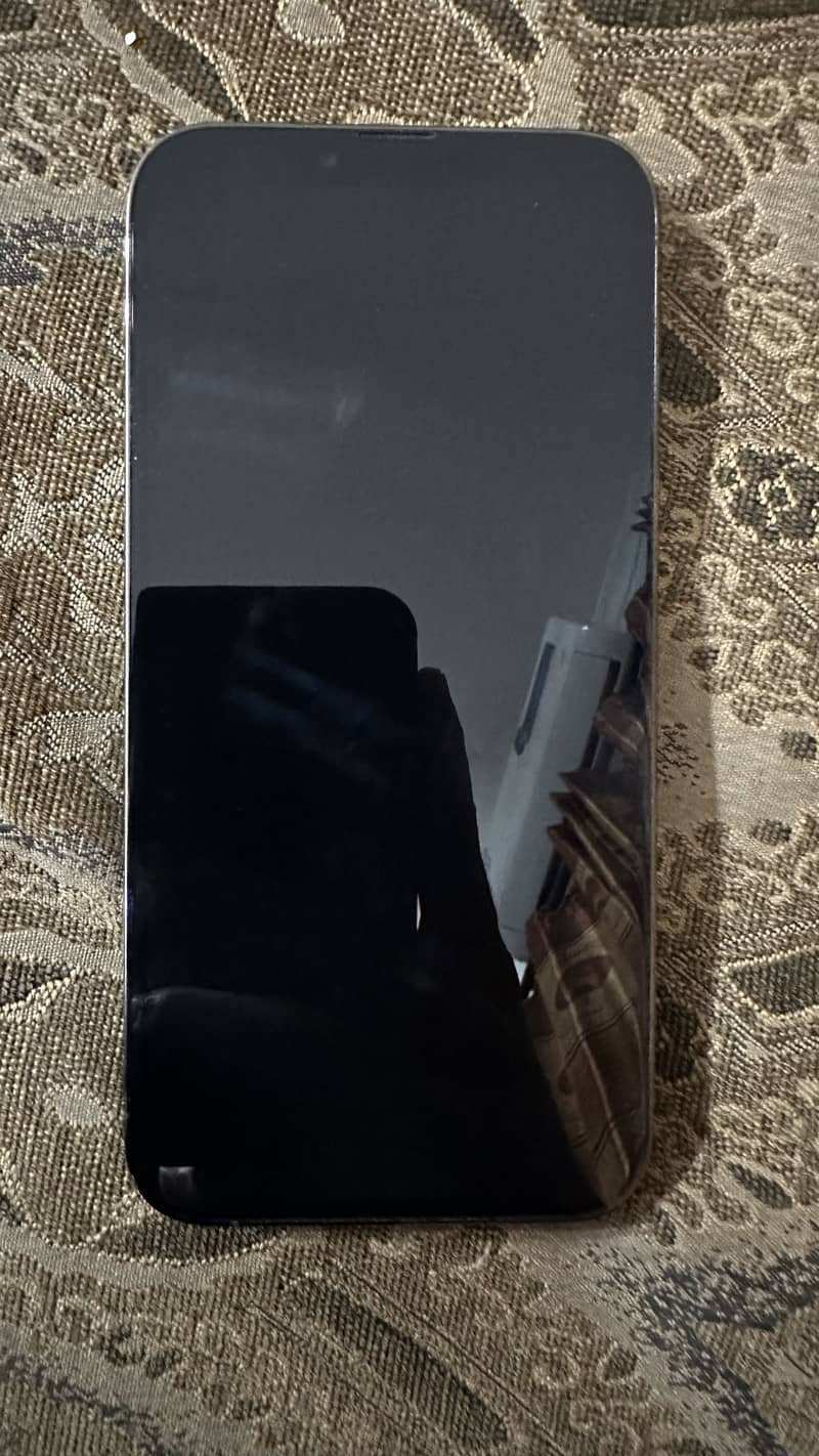 Apple iPhone 13 Pro Max 6