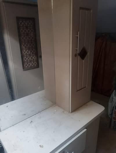 Room Farniture
