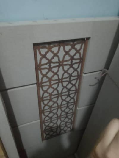 Room Farniture