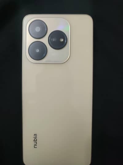 Infinix Other Model