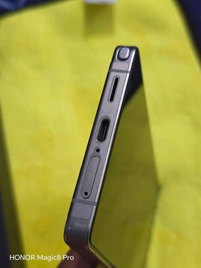 Samsung Mobile S25 Ultra 5G 12GB 512GB WhatsApp 03023991472