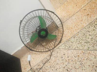 car fan hiroof chamber van ya car k Liye best ha
