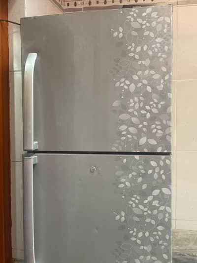 Haier HRF-380 available for sale