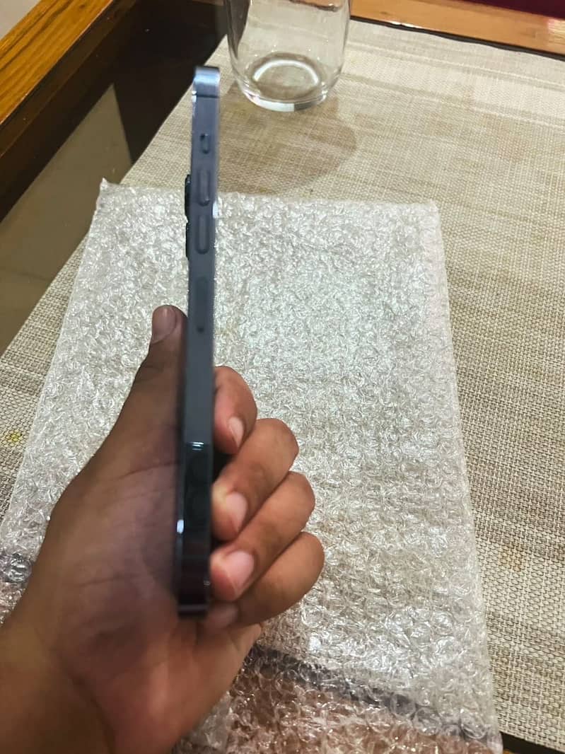 Apple iPhone 13 Pro Max 0