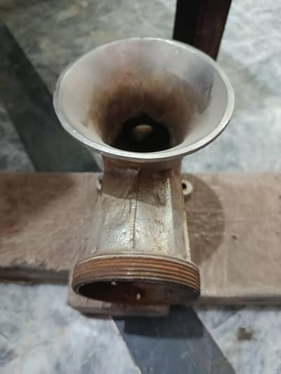 meat beater for in just 2500 PKR