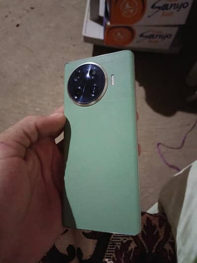 Tecno Spark 20 Pro Plus